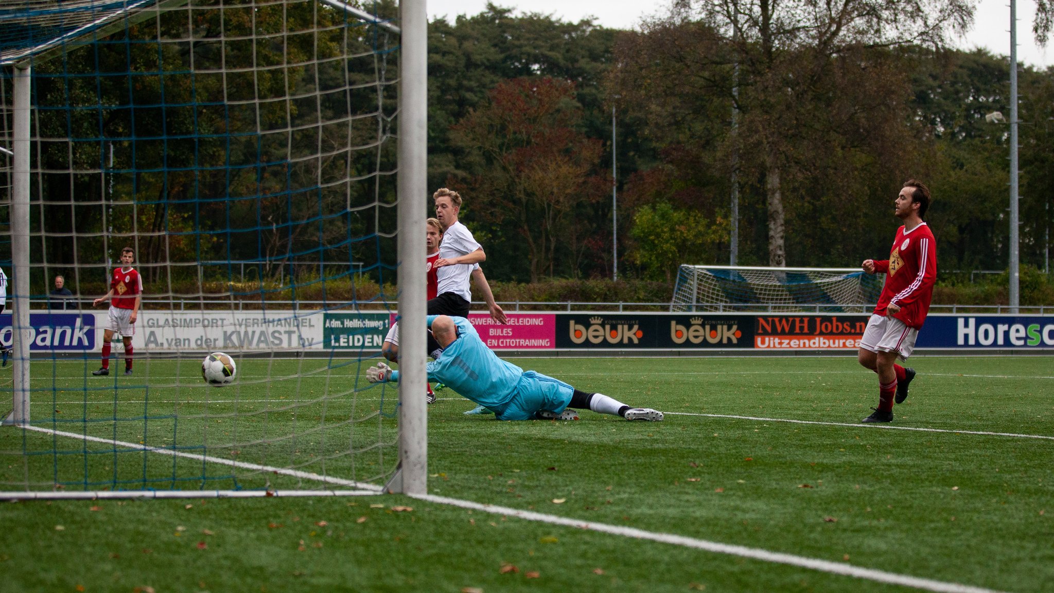 20211023 LSVV-Meerburg-28.jpg